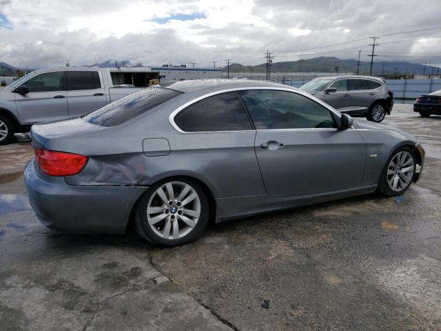 Photo 3 from auction – 2013 BMW 328 I SULE with VIN WBAKE5C58DJ107616
