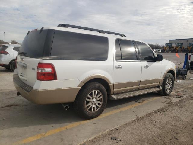 Photo 3 from auction – 2014 FORD EXPEDITION with VIN 1FMJK1H50EEF12397