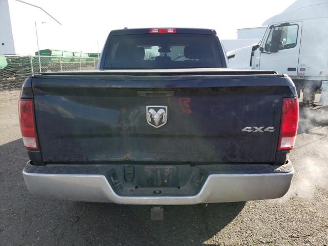 Photo 6 from auction – 2013 RAM 1500 ST with VIN 1C6RR7KP7DS591364