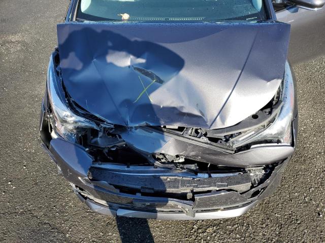 Photo 11 from auction – 2018 TOYOTA PRIUS with VIN JTDKBRFU5J3591153