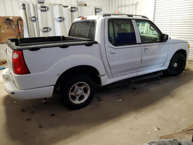 Photo 3 from auction – 2005 FORD EXPLORER S with VIN 1FMZU67K55UB02735
