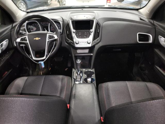 Photo 8 from auction – 2017 CHEVROLET EQUINOX LT with VIN 2GNFLFEK7H6163799