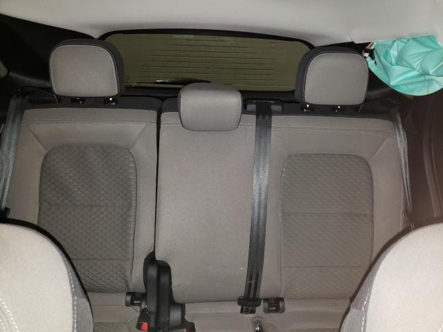 Photo 10 from auction – 2022 FORD ESCAPE SE with VIN 1FMCU9G64NUB82622