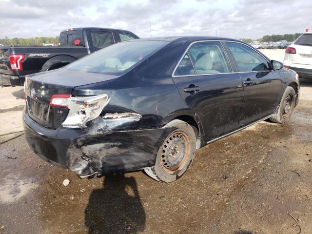 Photo 3 from auction – 2012 TOYOTA CAMRY BASE with VIN 4T1BF1FK3CU035615