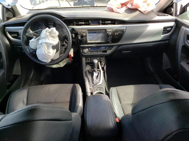 Zdjęcie 8 z aukcji – 2016 TOYOTA COROLLA L z VIN 5YFBURHE7GP474433