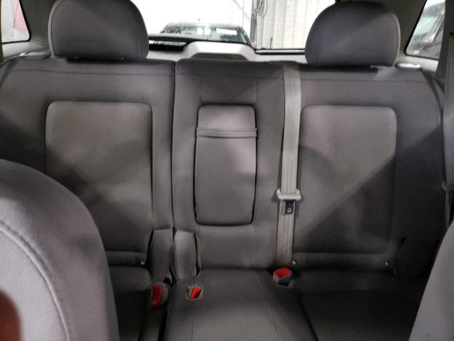 Photo 10 from auction – 2008 SATURN VUE XE with VIN 3GSCL33P38S726765