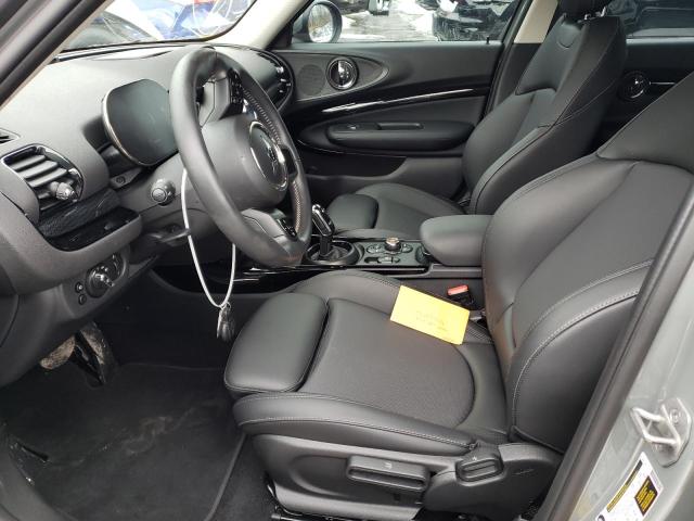 Photo 7 from auction – 2022 MINI COOPER S C with VIN WMWLV7C01N2R07934