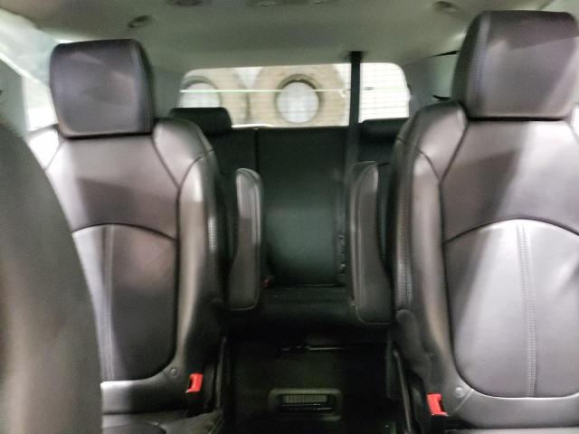 Photo 10 from auction – 2013 GMC ACADIA SLT with VIN 1GKKVRKD5DJ230149