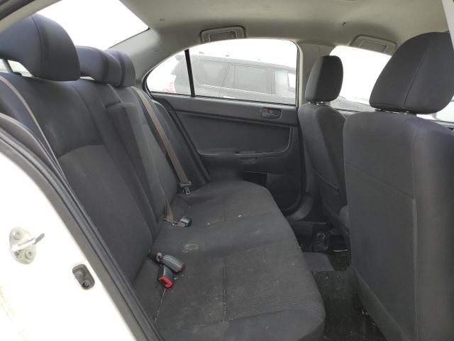 Photo 10 from auction – 2015 MITSUBISHI LANCER ES with VIN JA32U2FUXFU002955