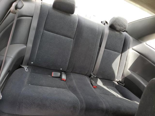 Photo 10 from auction – 2004 HONDA CIVIC EX with VIN 1HGEM22954L053493