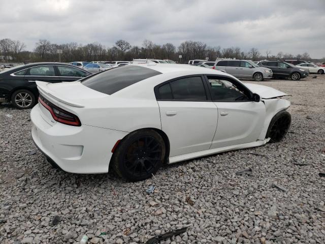 Photo 3 from auction – 2019 DODGE CHARGER GT with VIN 2C3CDXHG4KH579024