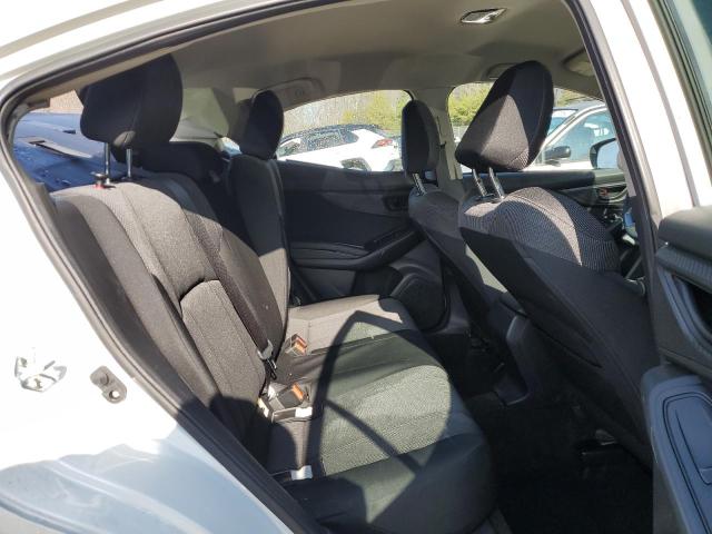 Photo 10 from auction – 2022 SUBARU IMPREZA PR with VIN 4S3GKAV61N3605713