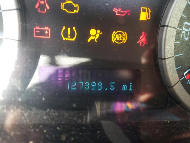 Zdjęcie 9 z aukcji – 2012 FORD ESCAPE XLT z VIN 1FMCU9DG3CKB74887