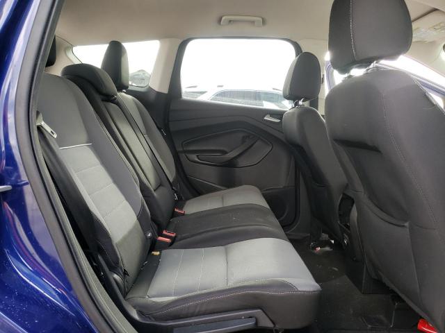 Photo 11 from auction – 2014 FORD ESCAPE SE with VIN 1FMCU0GX5EUC29239