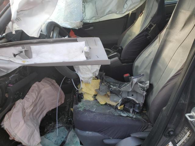 صورة رقم 7 من المزاد - 2015 TOYOTA PRIUS مع VIN JTDKN3DU3F0397382