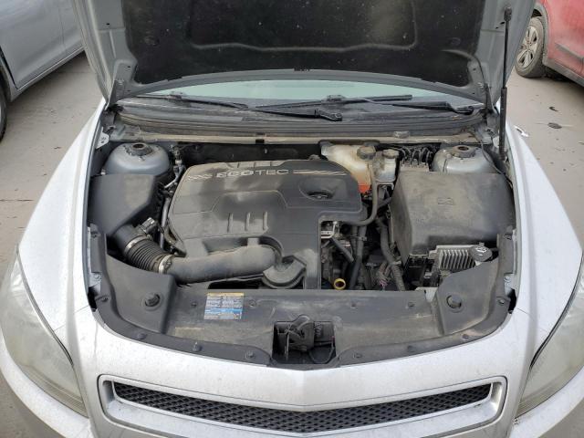 Photo 11 from auction – 2010 CHEVROLET MALIBU LS with VIN 1G1ZB5EB8A4144830