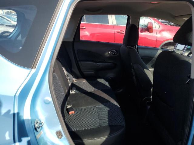 Photo 10 from auction – 2014 NISSAN VERSA NOTE with VIN 3N1CE2CP0EL379100