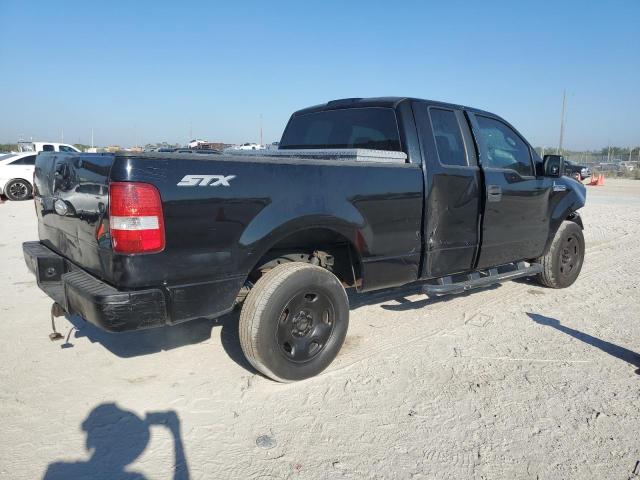 Photo 3 from auction – 2007 FORD F150 with VIN 1FTRX12W37NA11310