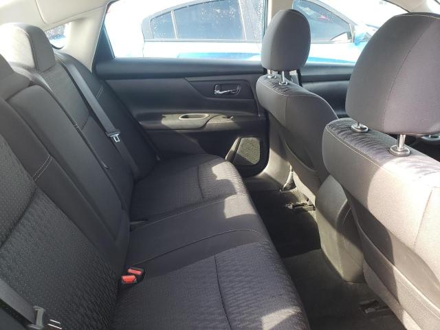 Photo 10 from auction – 2016 NISSAN ALTIMA 2.5 with VIN 1N4AL3AP2GN356459