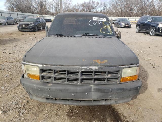 Photo 5 from auction – 1995 DODGE DAKOTA with VIN 1B7GL23Y0SS323765