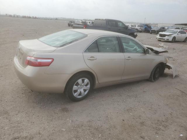 Photo 3 from auction – 2008 TOYOTA CAMRY CE with VIN 4T1BE46K48U744842