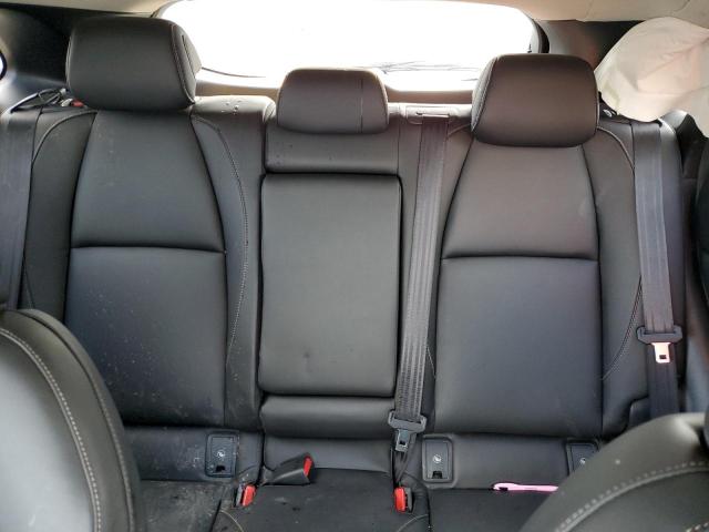 Photo 10 from auction – 2020 MAZDA CX-30 SELE with VIN 3MVDMBCL7LM120269