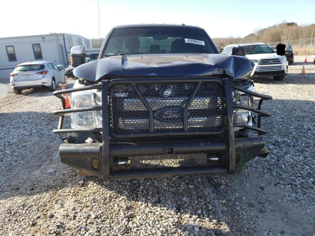 Photo 5 from auction – 2016 FORD F250 SUPER with VIN 1FT7W2BT0GEA47865