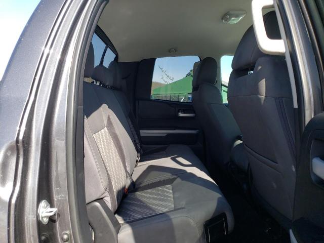 Photo 10 from auction – 2021 TOYOTA TUNDRA DOU with VIN 5TFRY5F13MX289742