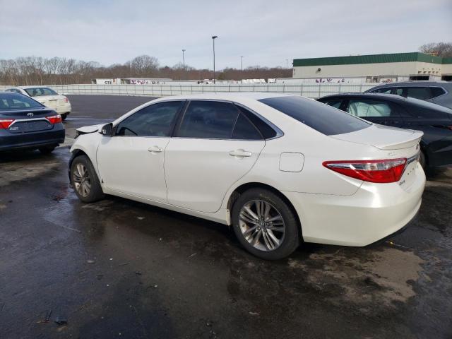 Photo 2 from auction – 2017 TOYOTA CAMRY LE with VIN 4T1BF1FK7HU382579