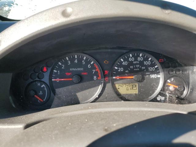 Photo 9 from auction – 2018 NISSAN FRONTIER S with VIN 1N6BD0CT9JN751425