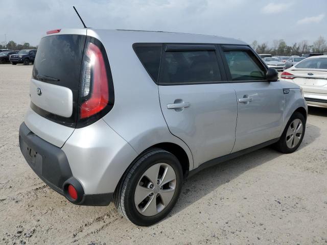 Photo 3 from auction – 2016 KIA SOUL with VIN KNDJN2A22G7855219