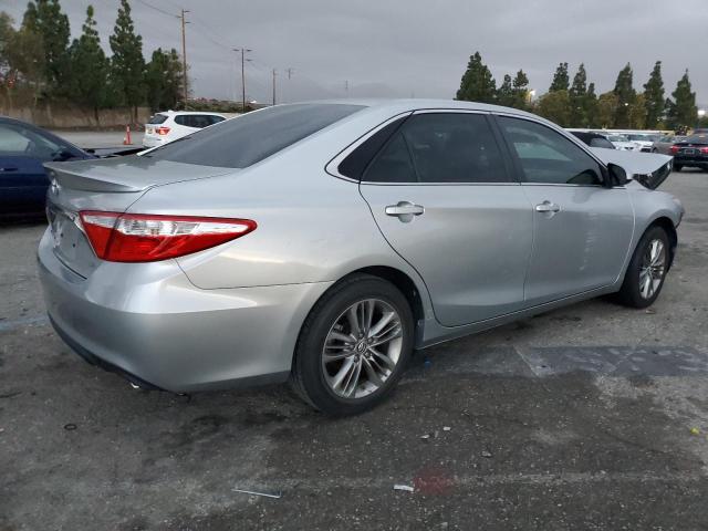 Photo 3 from auction – 2015 TOYOTA CAMRY LE with VIN 4T1BF1FK4FU969030