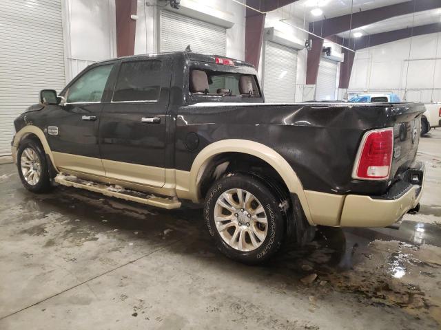 Zdjęcie 2 z aukcji – 2017 RAM 1500 LONGH z VIN 1C6RR7PT0HS599835