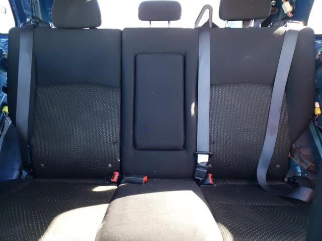 Photo 10 from auction – 2016 MITSUBISHI OUTLANDER with VIN JA4AP3AW9GZ049086