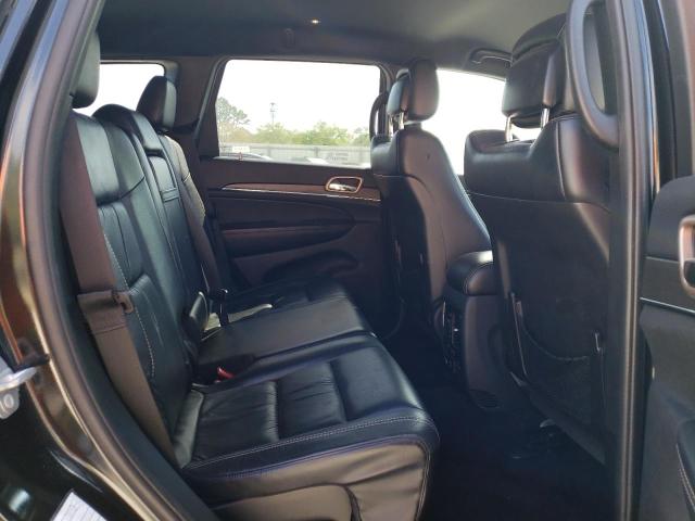 Photo 11 from auction – 2016 JEEP GRAND CHER with VIN 1C4RJEBG7GC307962