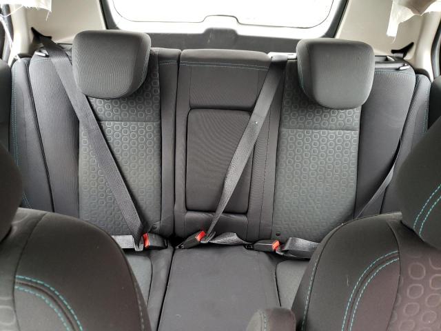 Photo 10 from auction – 2015 CHEVROLET TRAX 1LS with VIN 3GNCJPSB6FL256891