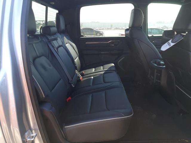 Photo 10 from auction – 2023 RAM 1500 LIMIT with VIN 1C6SRFHT8PN532276