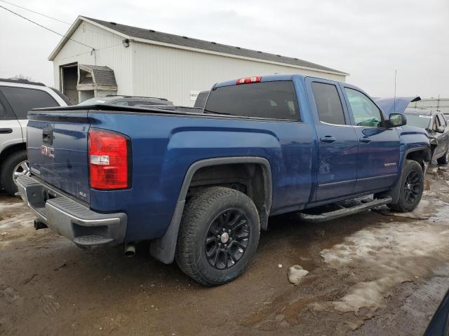 Photo 3 from auction – 2016 GMC SIERRA K15 with VIN 1GTV2MECXGZ240382