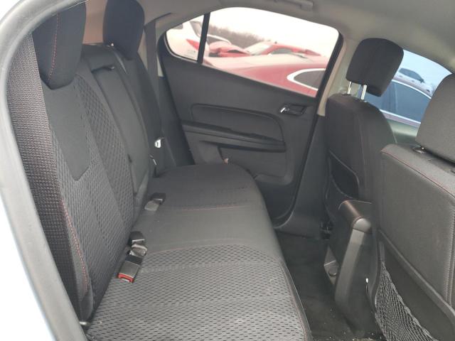 Photo 11 from auction – 2015 CHEVROLET EQUINOX LS with VIN 2GNALAEK1F6314209