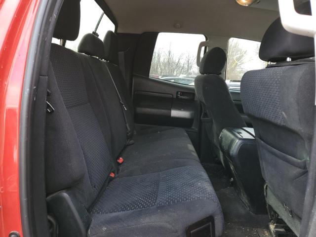 Photo 10 from auction – 2008 TOYOTA TUNDRA DOU with VIN 5TBBV54178S511359