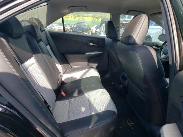 Photo 10 from auction – 2012 TOYOTA CAMRY BASE with VIN 4T1BF1FK5CU042162