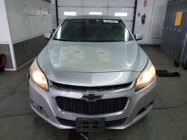 Photo 5 from auction – 2014 CHEVROLET MALIBU LTZ with VIN 1G11H5SL7EF232237