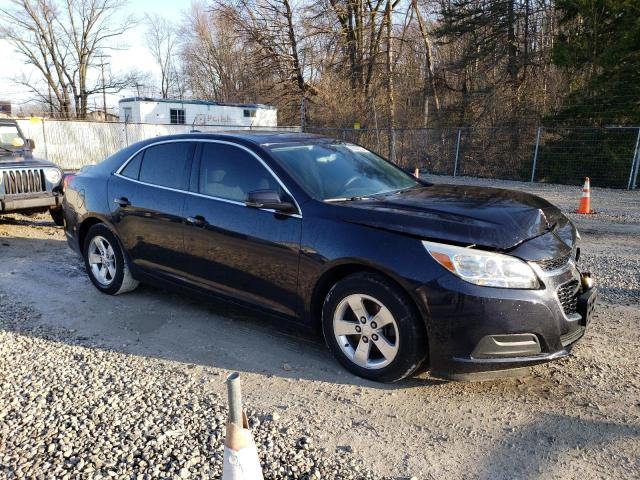Photo 4 from auction – 2015 CHEVROLET MALIBU 1LT with VIN 1G11C5SL0FF256167
