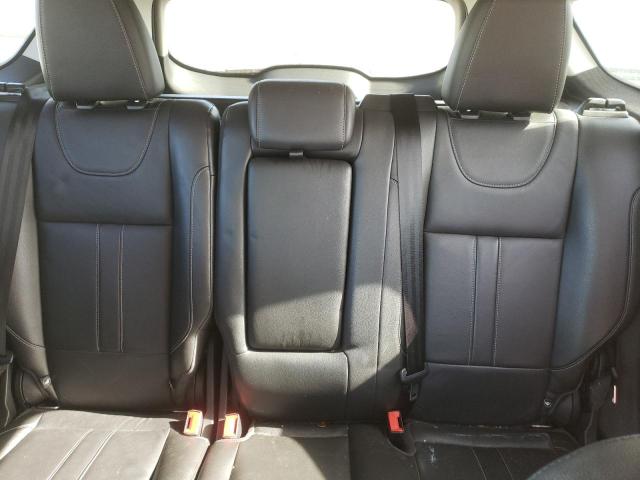Photo 10 from auction – 2013 FORD ESCAPE TIT with VIN 1FMCU9J93DUA04833