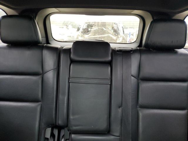 Photo 10 from auction – 2014 JEEP GRAND CHER with VIN 1C4RJECG2EC125498