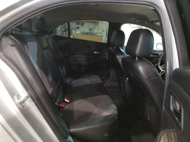 Photo 10 from auction – 2015 CHEVROLET MALIBU 1LT with VIN 1G11C5SL4FF332506