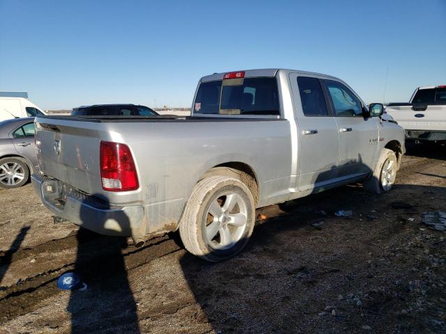 Photo 3 from auction – 2014 RAM 1500 SLT with VIN 1C6RR7GT3ES415127