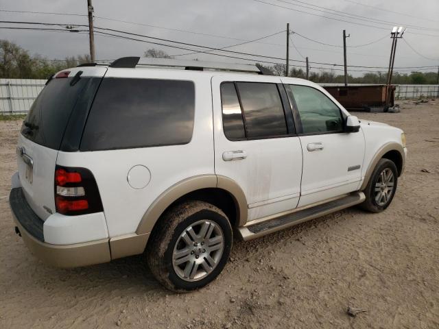 Photo 3 from auction – 2006 FORD EXPLORER E with VIN 1FMEU64E76UB48663
