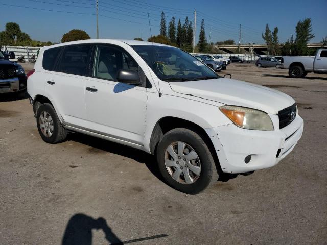 Photo 4 from auction – 2006 TOYOTA RAV4 with VIN JTMZD33V766005657