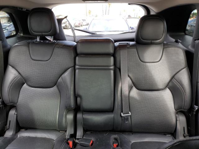 Photo 10 from auction – 2014 JEEP CHEROKEE L with VIN 1C4PJLDSXEW217293